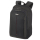 SAMSONITE Plecak na laptopa Guardit 2.0 17,3 czarny CM5-09-007 - 553092 - zdjęcie 2